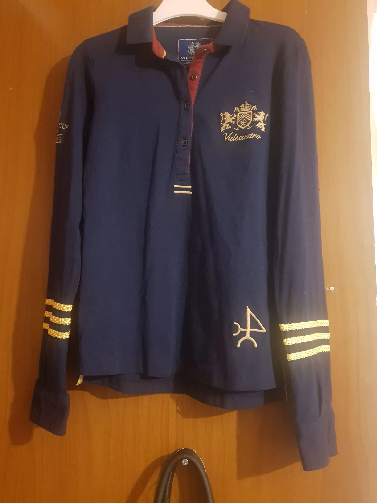 Polo 